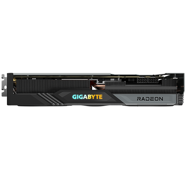   Gigabyte Gaming OC Radeon RX 7700 XT 7
